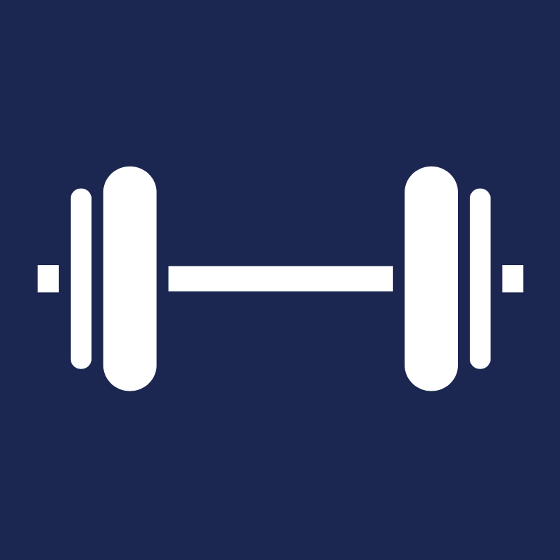 Lifta logo