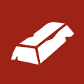 Terracotta AI logo