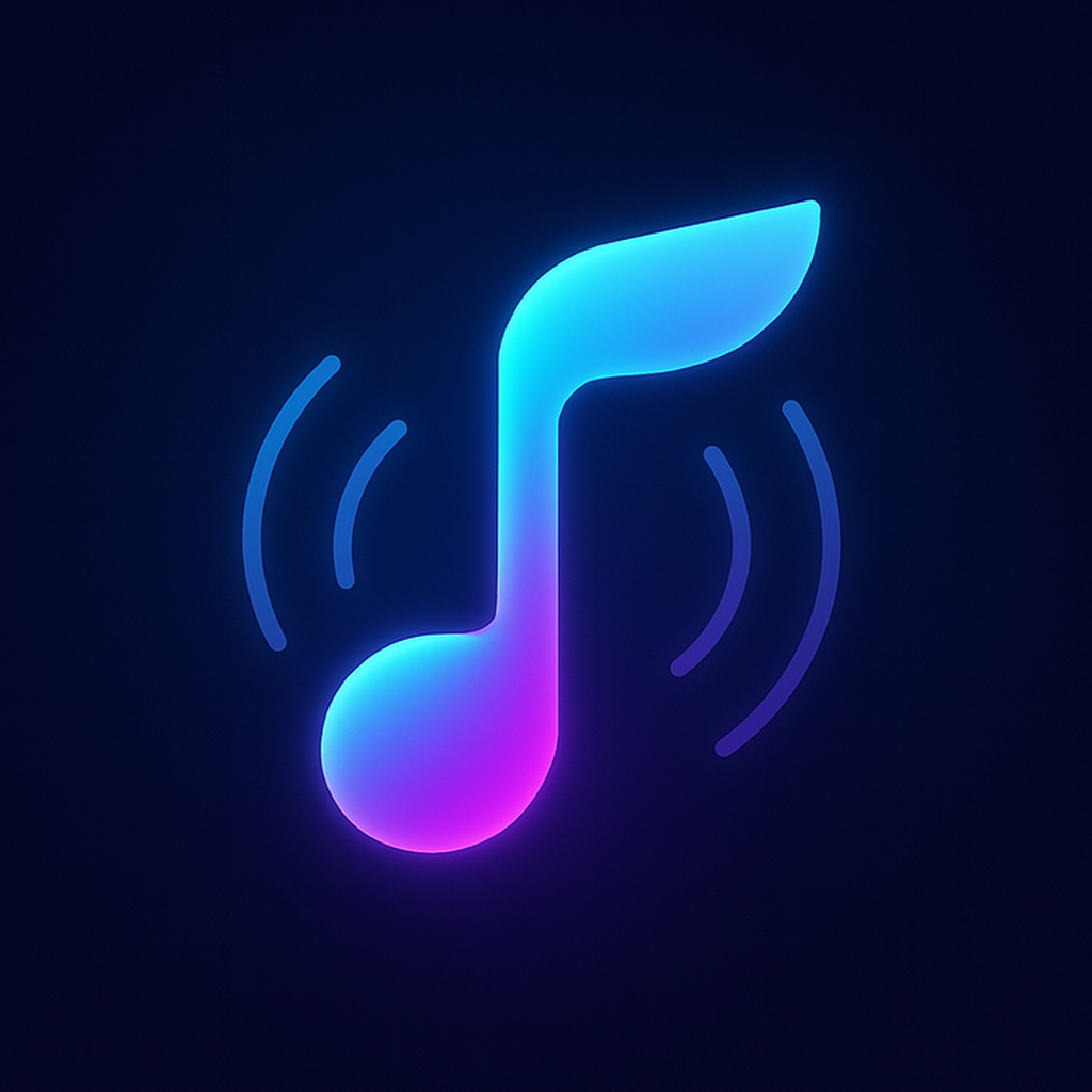 Tonely logo